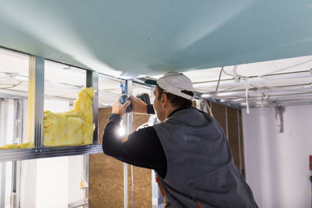 Best Specialty Insulation in Mcadoo, PA
